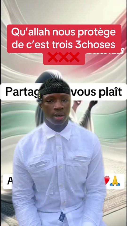TikTok video thumbnail by imamkone2