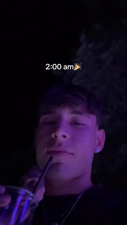TikTok video thumbnail by simonedicanio24