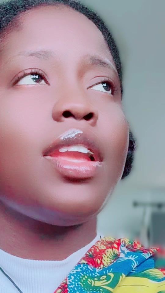 TikTok video thumbnail by katybigdow22
