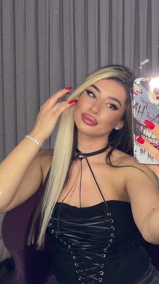 TikTok video thumbnail by yelda_sssh