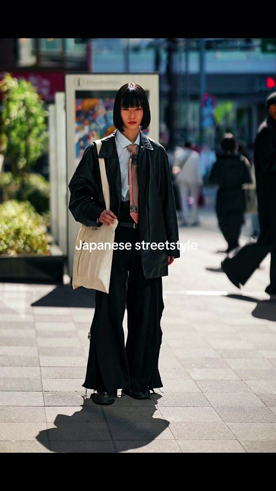 TikTok video thumbnail by thebuzzyfemale