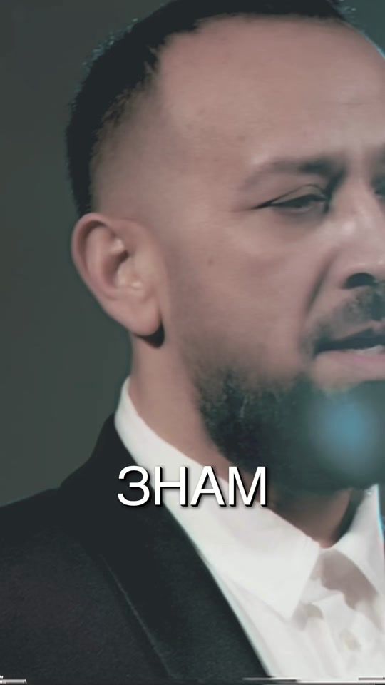TikTok video thumbnail by cecopeveca