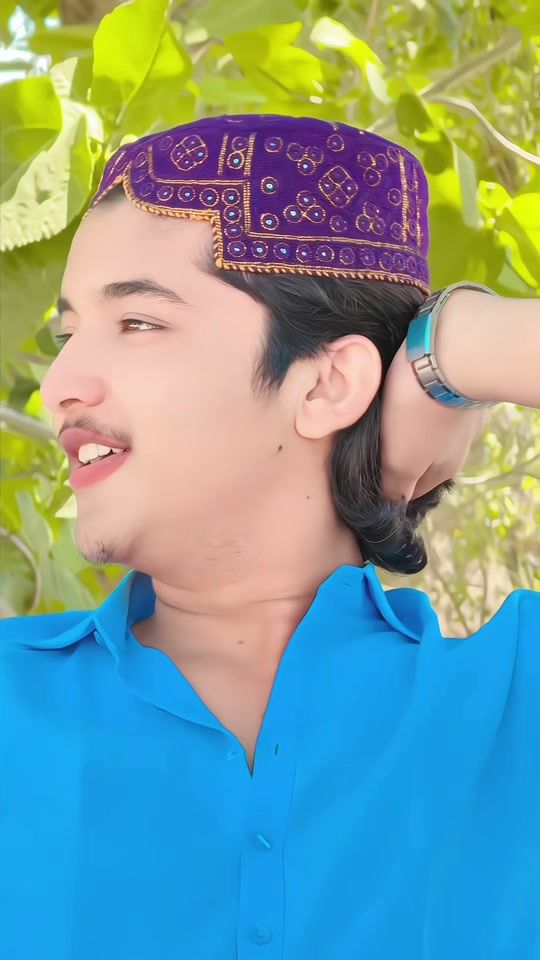 TikTok video thumbnail by ahmed13ux_