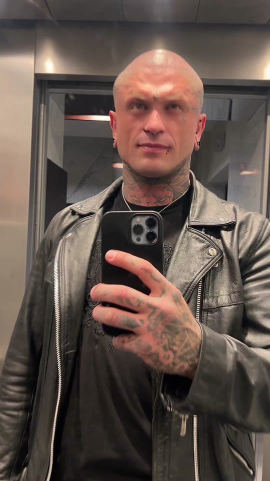 TikTok video thumbnail by viidgens