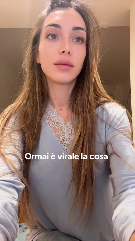 TikTok video thumbnail by elisadepanicis