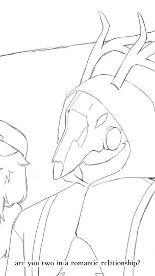 TikTok video thumbnail by sleepymie