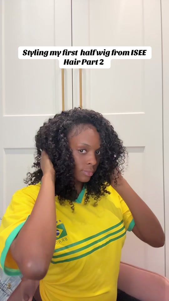TikTok video thumbnail by reginaeigbe