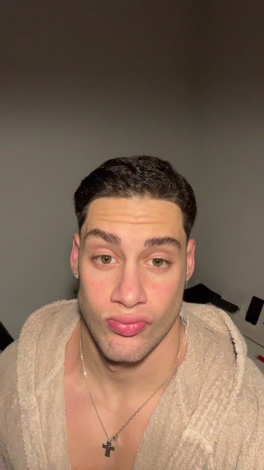 TikTok video thumbnail by _davidefirrincieli_