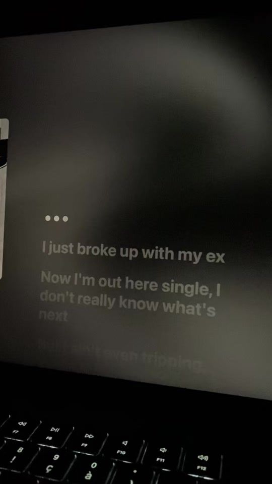 TikTok video thumbnail by about2pop