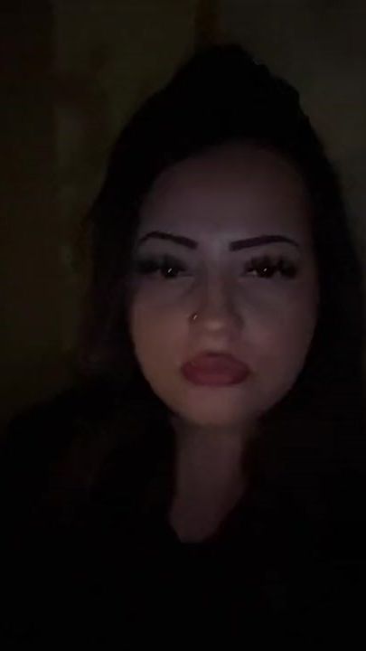 TikTok video thumbnail by 7.7imp