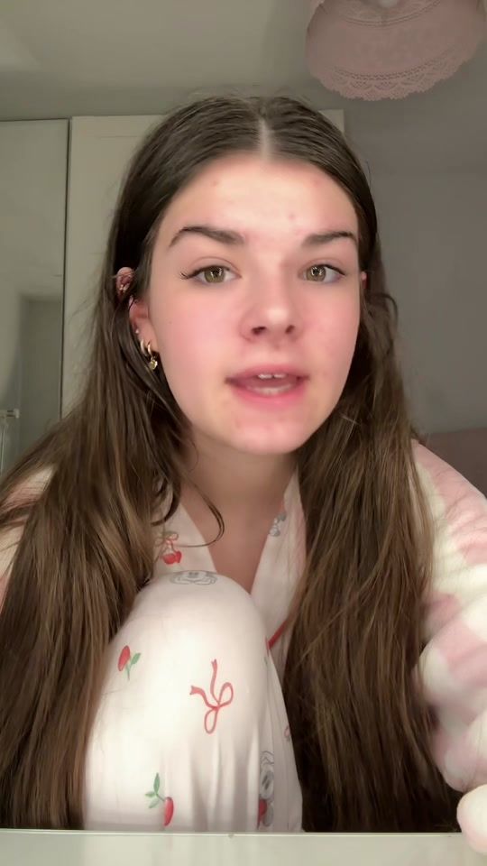 TikTok video thumbnail by rubyroseflower