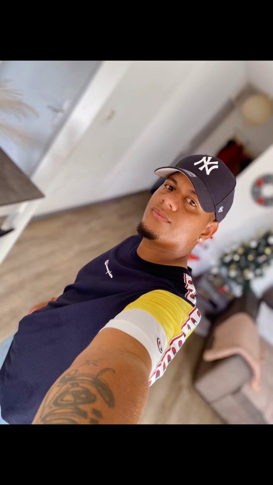 TikTok video thumbnail by mloic054