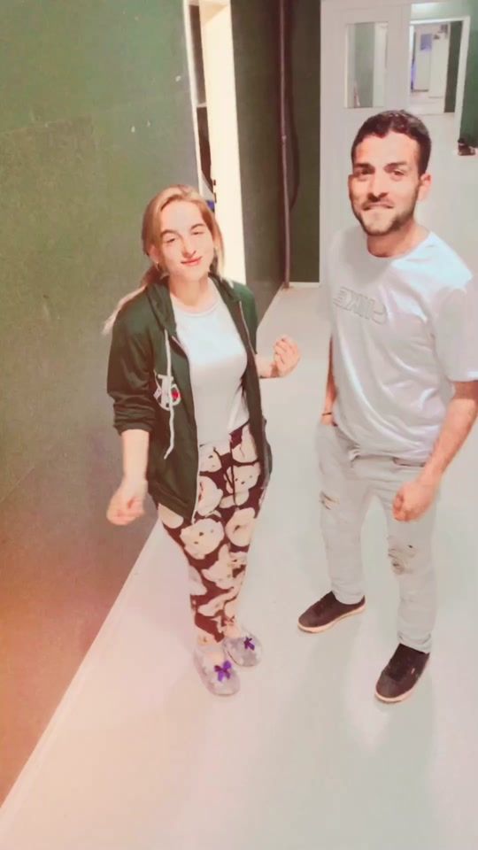 TikTok video thumbnail by bornev3