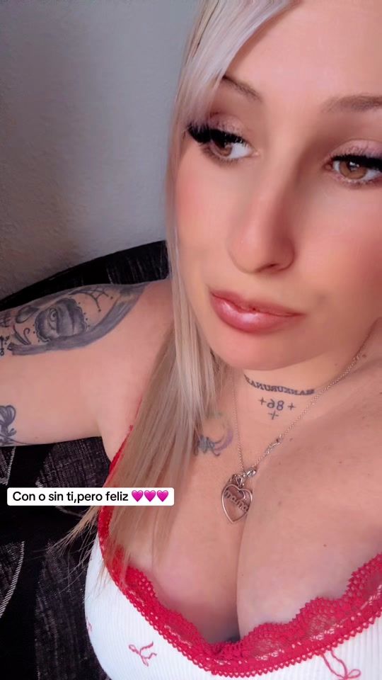 TikTok video thumbnail by pilar_1986