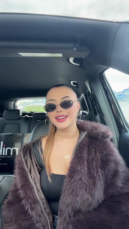 TikTok video thumbnail by _dbld1