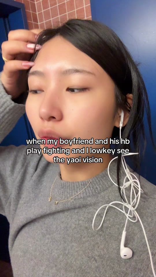 TikTok video thumbnail by moofmomo