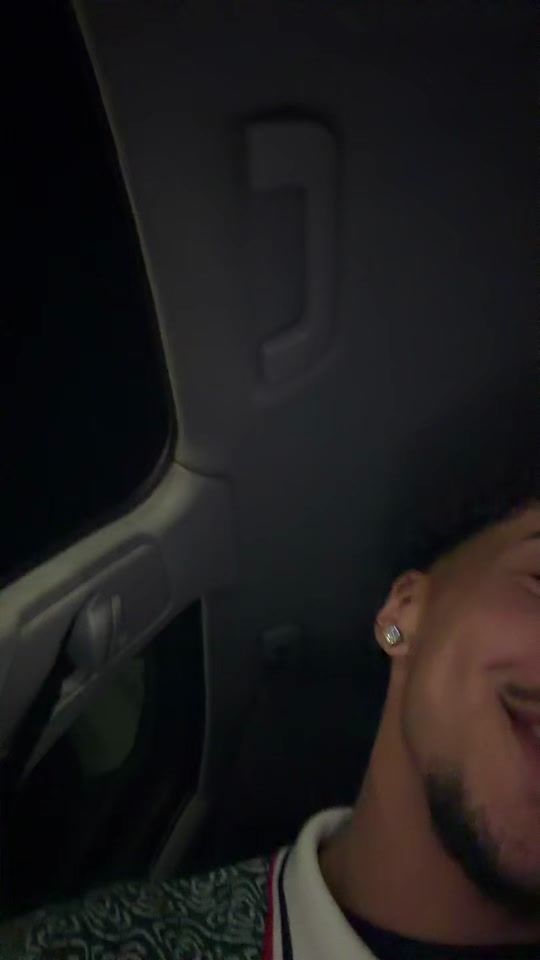TikTok video thumbnail by _ali_fakir_