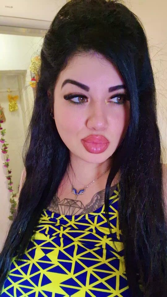 TikTok video thumbnail by __tanu_borisowa_69