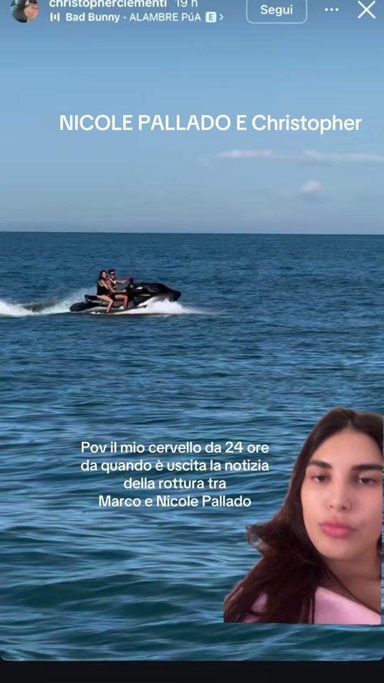 TikTok video thumbnail by francescalupo2002