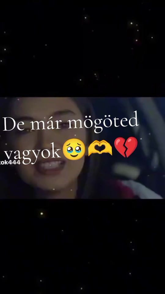 TikTok video thumbnail by rolanddurac2