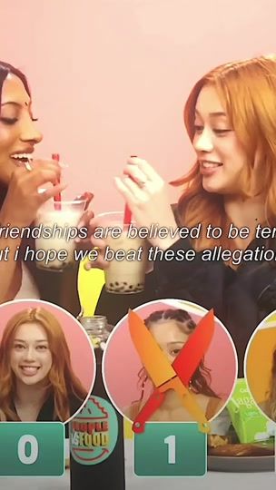 TikTok video thumbnail by daylee.loves