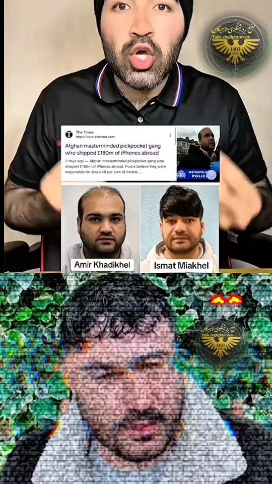 TikTok video thumbnail by tajik.enlightenment