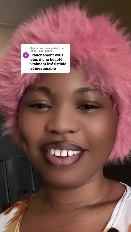 TikTok video thumbnail by glory.la.gloire