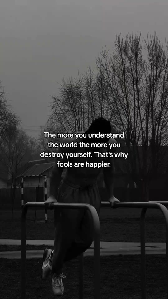 TikTok video thumbnail by bastuna79