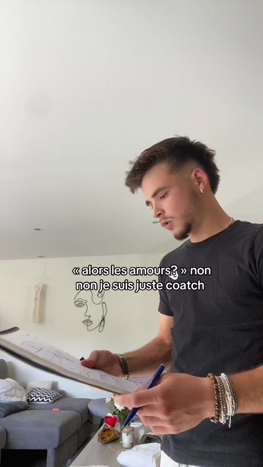 TikTok video thumbnail by thomas.agr2
