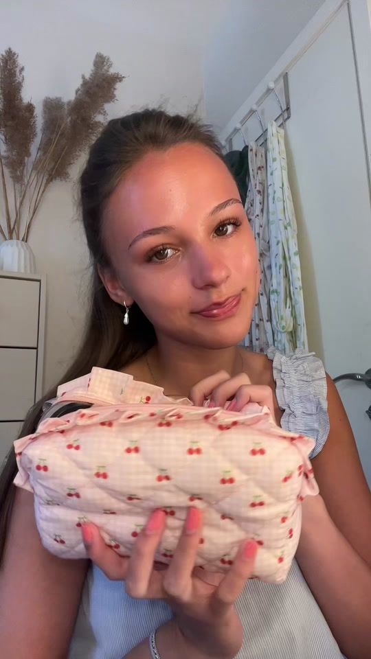 TikTok video thumbnail by noomi..roupillard