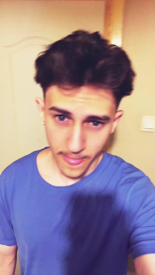 TikTok video thumbnail by cls_riki