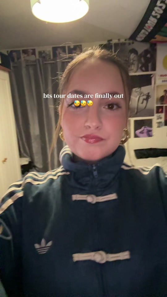 TikTok video thumbnail by esnyemm