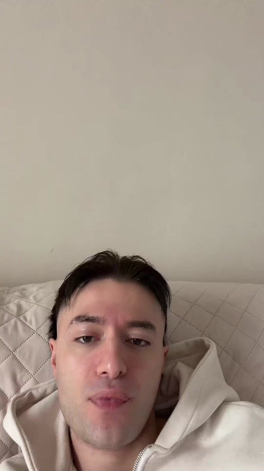 TikTok video thumbnail by hal.quartier