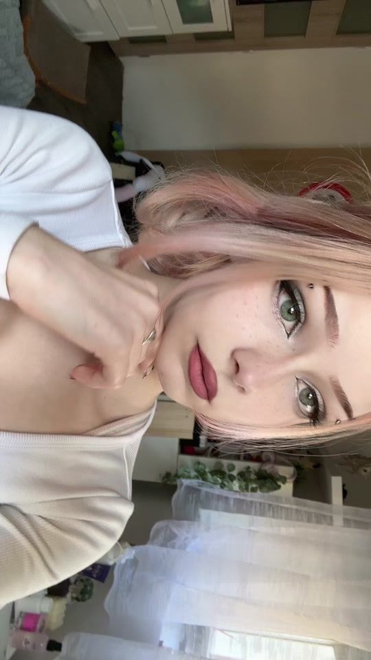 TikTok video thumbnail by hwllosaya