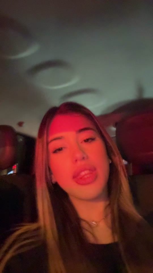 TikTok video thumbnail by lamannafrancesca_