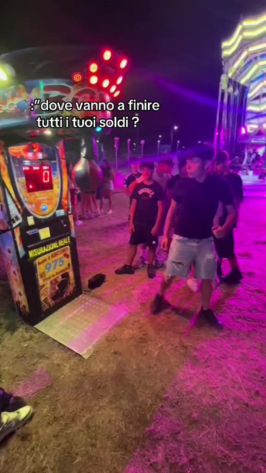 TikTok video thumbnail by davii.coppola