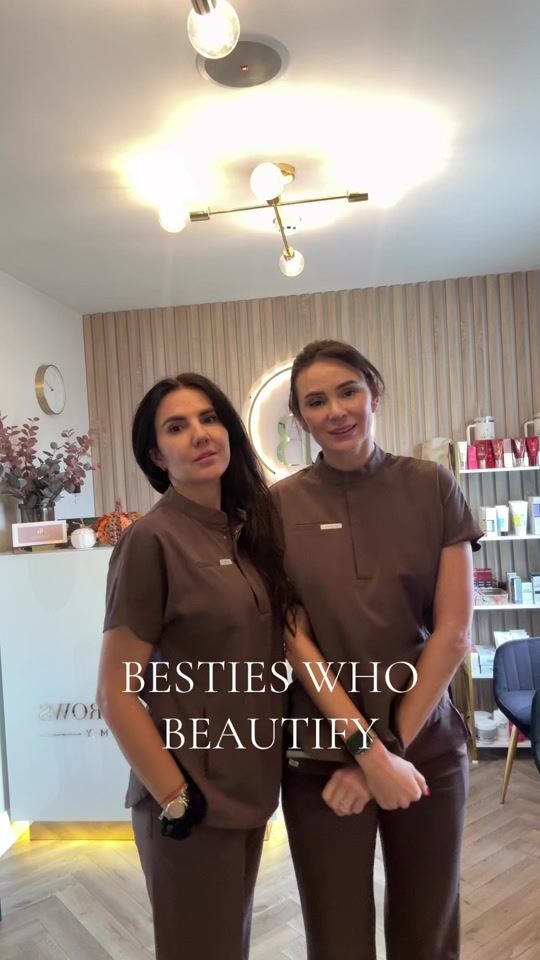 TikTok video thumbnail by julietta_aesthetic_