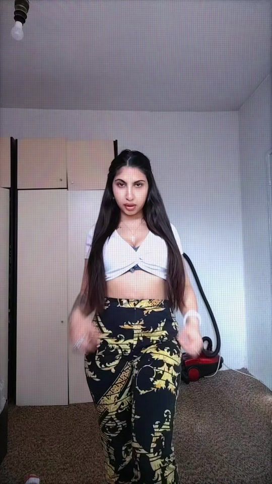 TikTok video thumbnail by sladii_777