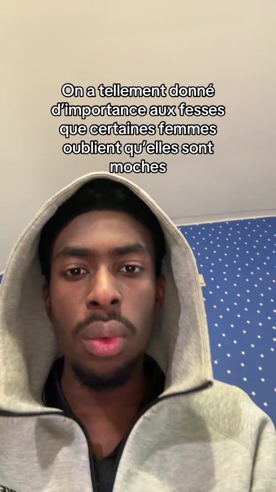 TikTok video thumbnail by nthh4rl