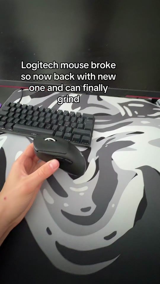 TikTok video thumbnail by oskrrfn6