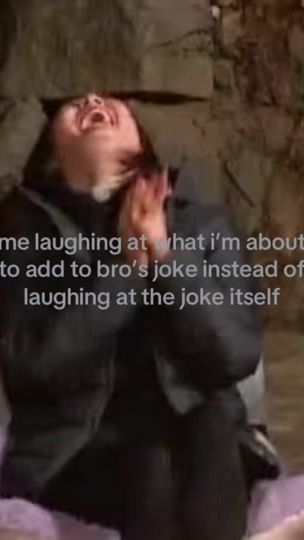 TikTok video thumbnail by youcantparkjihyohere
