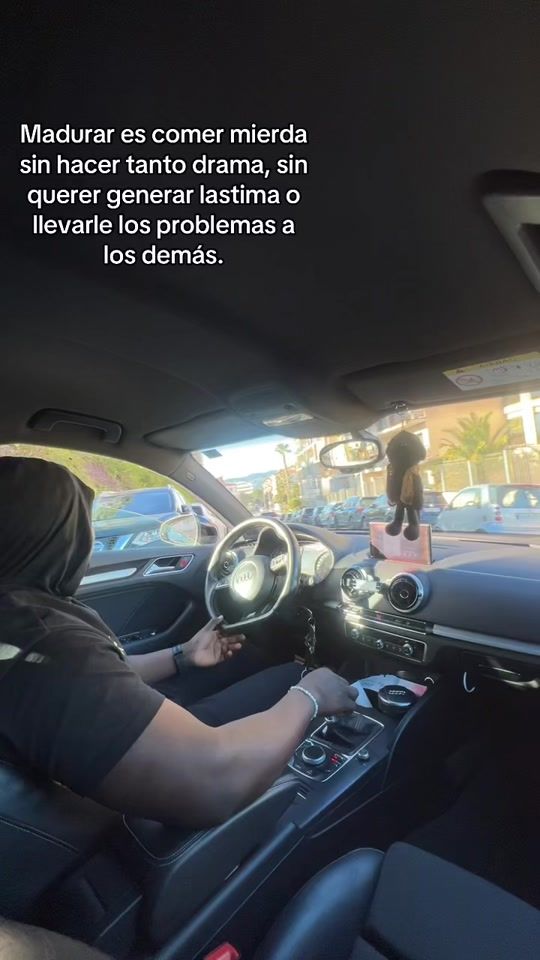 TikTok video thumbnail by jaibo.jawara