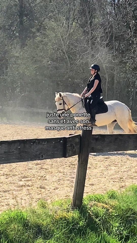 TikTok video thumbnail by nds_jump
