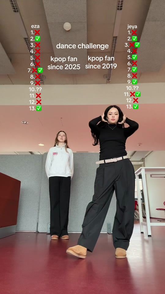 TikTok video thumbnail by mirrorstep7
