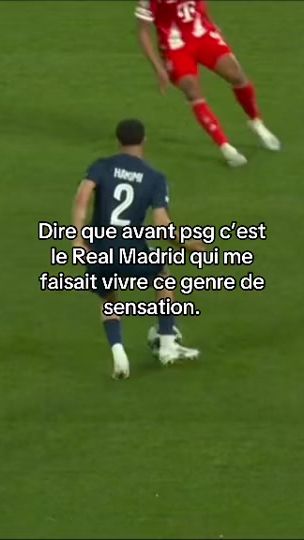 TikTok video thumbnail by leyfooty