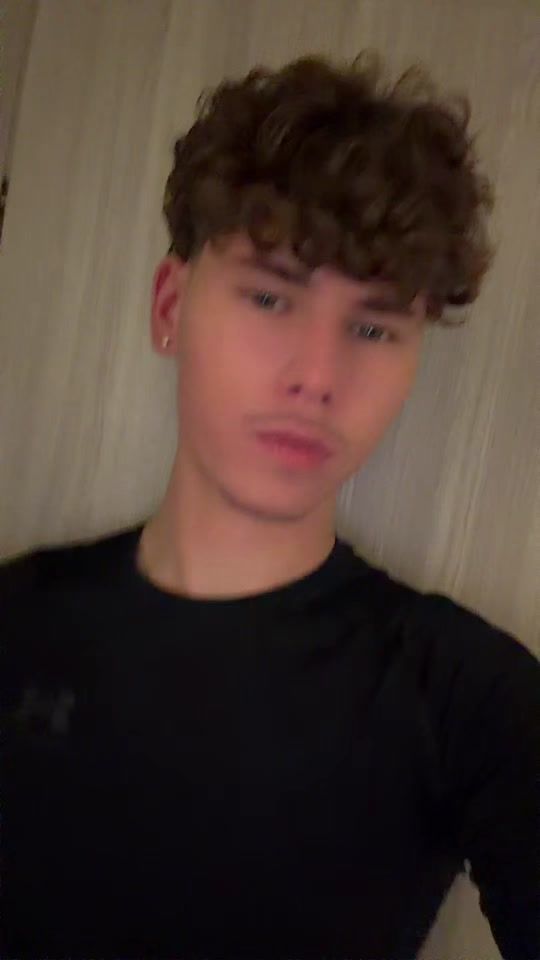 TikTok video thumbnail by srajevski