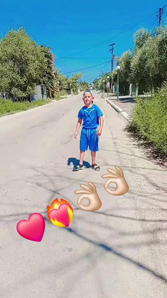 TikTok video thumbnail by blodi302