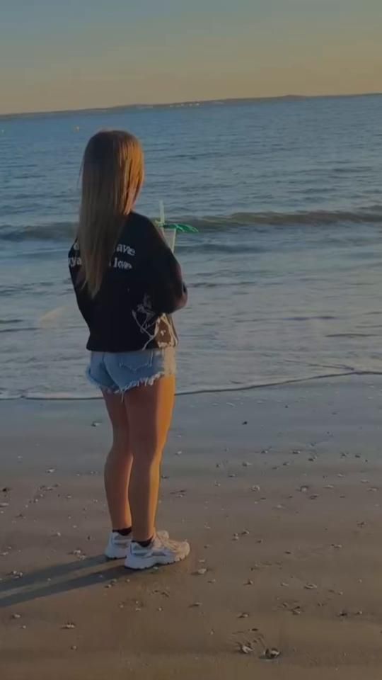 TikTok video thumbnail by p_am.trd