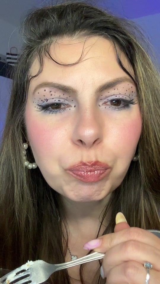 TikTok video thumbnail by marinova_mima
