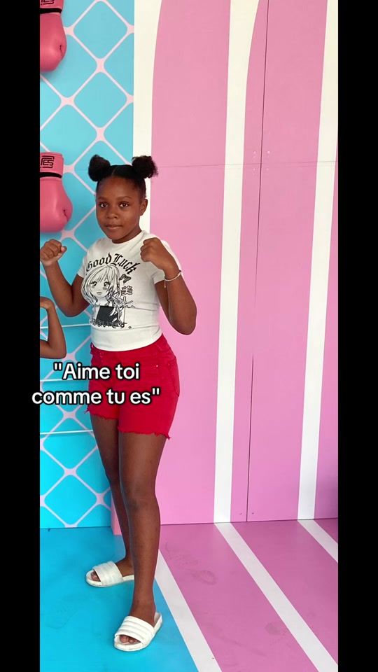 TikTok video thumbnail by juste_me399